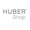 Huber Shop GmbH