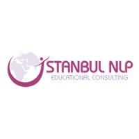 Istanbul Nlp Akademi Linkedin