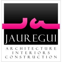 Jauregui Architecture Interiors Construction Linkedin