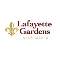 Lafayette Gardens Apartments Linkedin