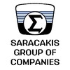 Saracakis Group of Companies