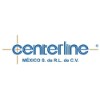 CenterLine México S. de R.L. de C.V.