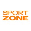  Róber Fernández,  (2º Entrenador) Sport_zone_logo?e=2147483647&v=beta&t=Z96tODQG1s9_bEAJL4pCZVeSFZQ8p2P5Qo_hwNPL5vU