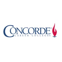 Concorde Career College North Hollywood Linkedin