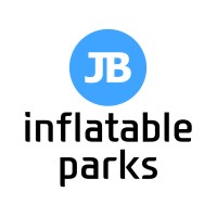 winkel Zorg importeren JB inflatable parks | LinkedIn