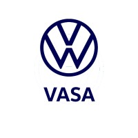 Volkswagen VASA LinkedIn