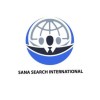 Sana Search International