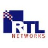 RTL Networks