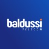 Baldussi Telecom