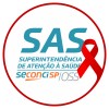 Superintendência de Atenção à Saúde (SAS Seconci-SP OSS)