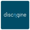 Discngine