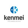 Kenmei Technologies