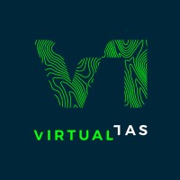 virtualtas logo