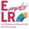 Formateur data analyst H/F image
