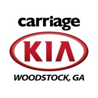 Carriage Kia Woodstock >> Carriage Kia Of Woodstock Linkedin Carriage Kia Woodstock >> Carriage Kia Of Woodstock Linkedin