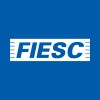 FIESC - Federação das Indústrias do Estado de Santa Catarina