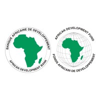 African Development Bank Group (AfDB) Virtual Internship Program 2023