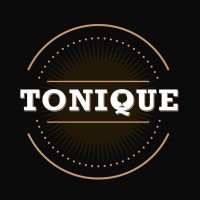 Tonique - Asia's Largest Liquor Boutique, Hyderabad