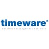 timeware UK Ltd