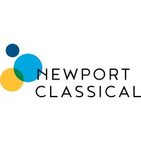 Newport Classical | LinkedIn