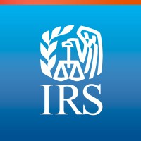 Internal Revenue Service Linkedin