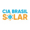 Cia Brasil Solar