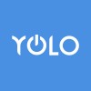 Yolo Tech Insurance