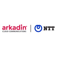 Arkadin Confer India Pvt Ltd | Noida Uttar Pradesh