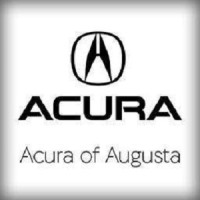 Acura Of Augusta >> Acura Of Augusta Linkedin Acura Of Augusta >> Acura Of Augusta Linkedin