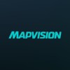 Mapvision
