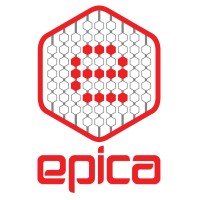 EPICA Studios Pvt Ltd | LinkedIn
