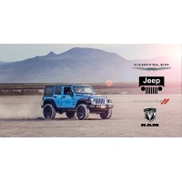 Dennis Dillon Dodge >> Dennis Dillon Chrysler Jeep Dodge Ram Linkedin Dennis Dillon Dodge >> Dennis Dillon Chrysler Jeep Dodge Ram Linkedin