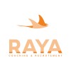 Raya - Coaching & Recrutement