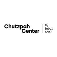 Chutzpah Center