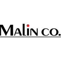 Malin Company | LinkedIn