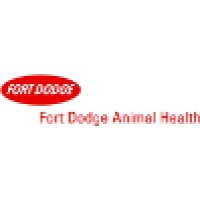 Fort Dodge Animal Health | LinkedIn