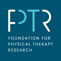 Foundation for Physical Therapy logo