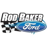 Rod Baker Ford >> Rod Baker Ford Linkedin Rod Baker Ford >> Rod Baker Ford Linkedin
