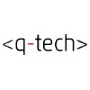 Q-tech