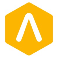 altrium logo