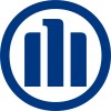 Allianz Australia logo