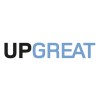 UPGREAT AG