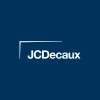 JCDecaux UK