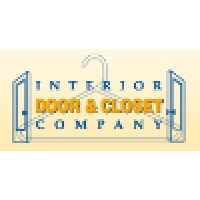 Interior Door And Closet Company Linkedin