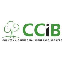 Commercial Insurance Brokers >> Country And Commercial Insurance Brokers Ltd Linkedin Commercial Insurance Brokers >> Country And Commercial Insurance Brokers Ltd Linkedin