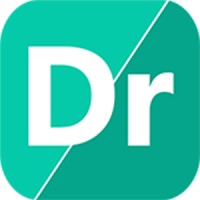 DoctorInsta-logo