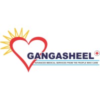 gangasheel advanced medical research institute