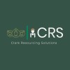 Clark Resourcing Solutions - CRS