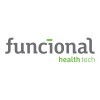 Funcional Health Tech