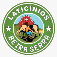 Laticínios Beira Serra | LinkedIn